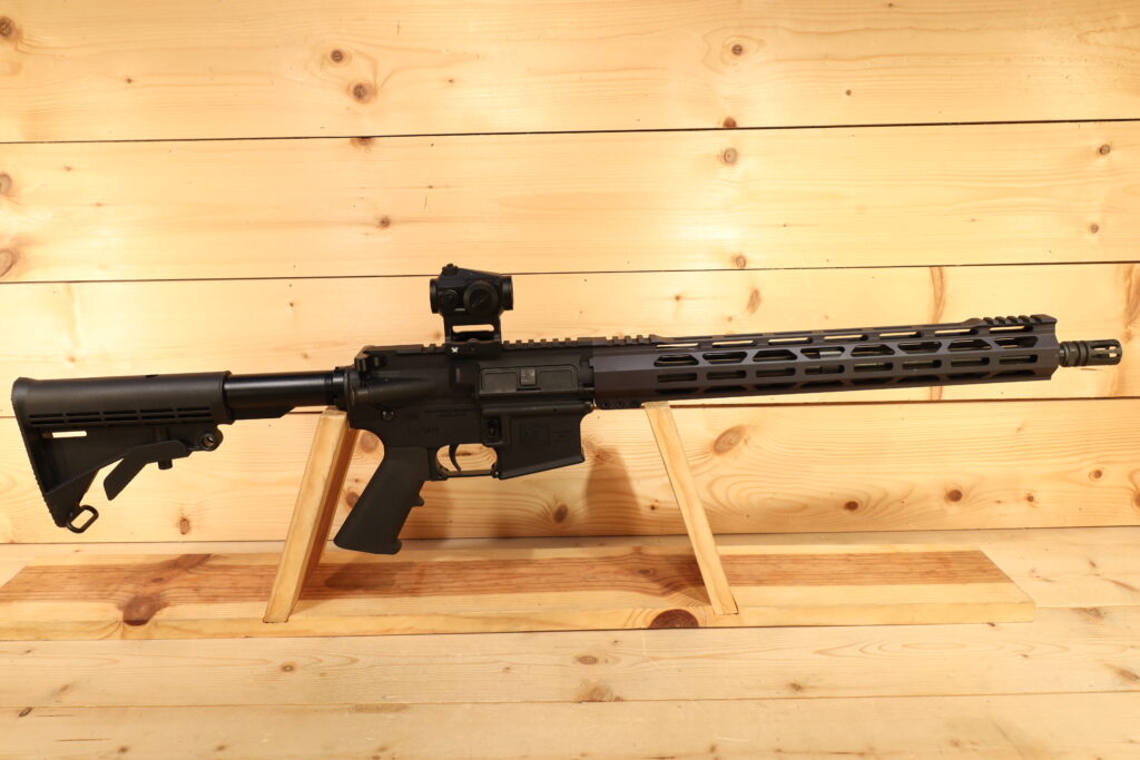Diamondback firearms db15 5 56x45 adelbridge co gun store