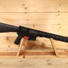 Israel Weapon Industries Z-15 5.56x45