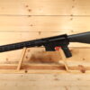 Israel Weapon Industries Z-15 5.56x45 - Image 2