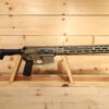 Watchtower Firearms FDR-15 5.56x45