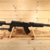 NORINCO SKS 7.62X39MM