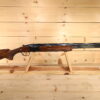 BROWNING Citori 20 GA