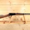 HENRY REPEATING ARMS H001 22LR