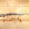 RUGER No.1 204RUGER