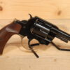 HENRY REPEATING ARMS Big Boy 357MAG/38SPL