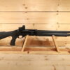 GIRSAN MC312 12GA