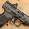 CANIK / CANIK USA TP9 Elite SC 9x19mm