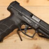 HK VP9 9x19mm