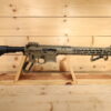 F1 FIREARMS BDRX-15 5.56x45