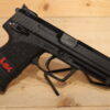 Heckler & Koch - H&K USP Expert 9x19mm