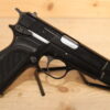 BROWNING Hi-Power 9x19mm