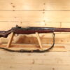 WINCHESTER M1 Garand 30/06