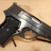 ZASTAVA ARMS M70 .32 ACP