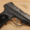 RUGER LC9 9x19mm