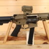 Brigade Manufacturing BM-F-9 9x19mm