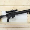 Spikes Tactical LLC SL15 TS 5.56 [CLEARANCE]