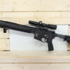 Spikes Tactical LLC SL15 TS 5.56 [CLEARANCE] - Image 2