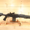SPRINGFIELD ARMORY M1A SOCOM CQB 308WIN