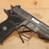 SIG SAUER P226 legion 9x19mm