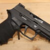 SIG SAUER P320 9x19mm