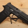 SIG SAUER P320 9x19mm