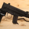 Czech Small Arms VZ 61 7.65mm