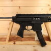 SIG SAUER MPX 9x19mm