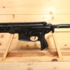 SIG SAUER MCX Rattler LT 300 BLK - Image 2