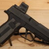 SIG SAUER P365 XL 9x19mm