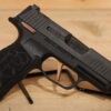 SIG SAUER P365XL Rose MS 9x19mm