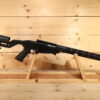 RUGER Precision Rimfire 22LR