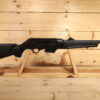 RUGER PC Carbine 9x19mm