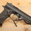 BERETTA 92XI Corsa 9x19mm