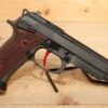 BERETTA 92XI Gara 9x19mm