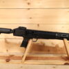 RUGER LC Carbine 10mm Auto