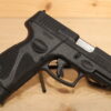 TAURUS G3 9x19mm