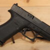 GLOCK 43X MOS 9x19mm