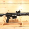 Patriot Ordnance Factory P-415 300 BLK
