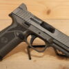 FNH USA 510T 10MM