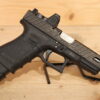 GLOCK 19 9x19mm