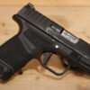 SPRINGFIELD ARMORY Hellcat 9x19mm