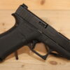GLOCK 43X 9x19mm
