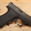GLOCK 43X 9x19mm