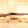 STOEGER COACH GUN 12GA