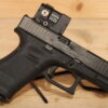 GLOCK 19 9x19mm