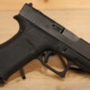 GLOCK 43X 9x19mm
