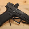 GLOCK 45 9x19mm