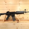 COLT Carbine 5.56x45