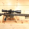 DANIEL DEFENSE DD5V4 6.5CM