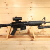 DEL-TON DTI-15 5.56X45MM